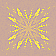 1a (35)